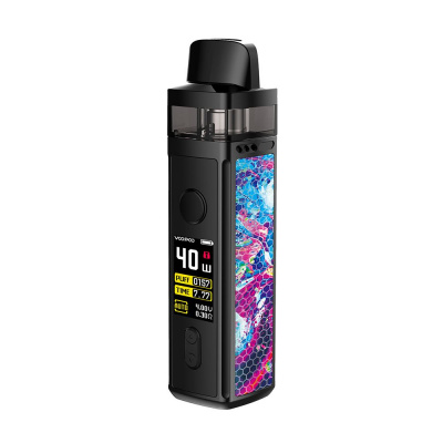 VOOPOO Vinci Kit 40W 1500mah