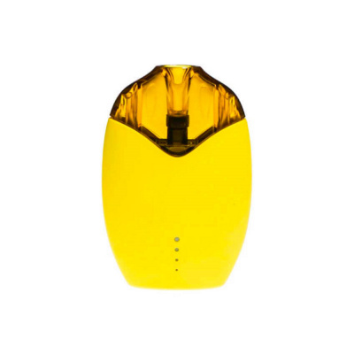 ALD Amaze Lemon Pod Kit