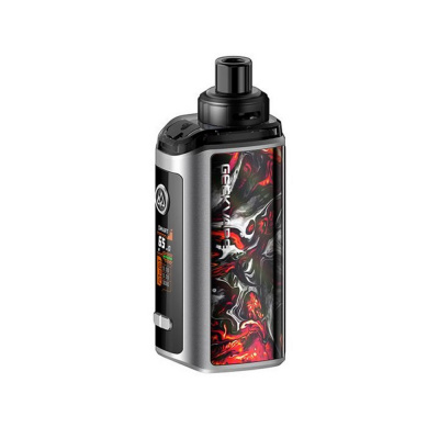 Geekvape Obelisk 65 FC Pod Mod Kit