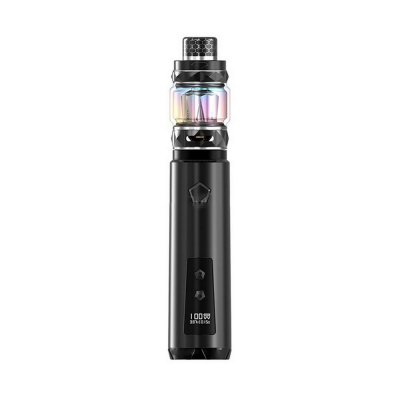 IJOY Saber 100 AIO Kit with Diamond