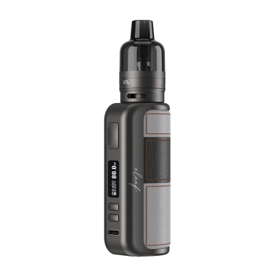 Набор Eleaf iStick Power Mono с GTL Pod Tank