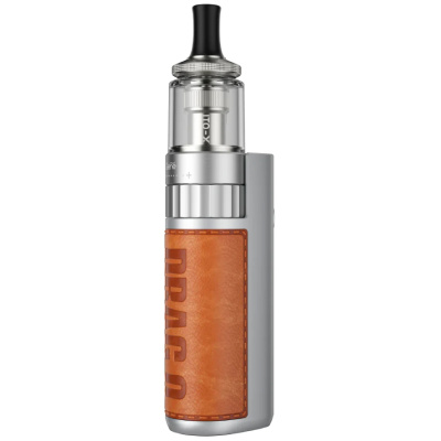 Voopoo Drag Q Pod Kit