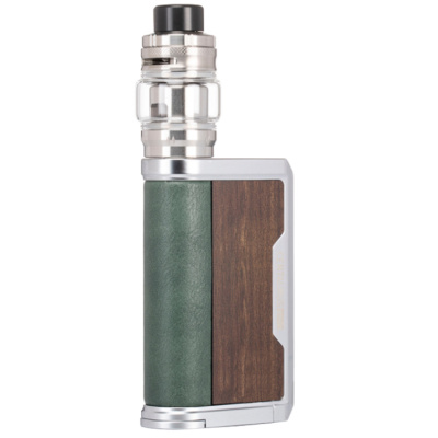 Lost Vape Centaurus Q200 Kit Centaurus Subohm