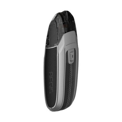 Geekvape Aegis AP2 Pod Kit