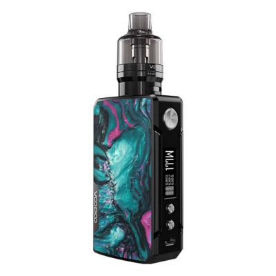Voopoo Drag 2 Refresh PNP Kit