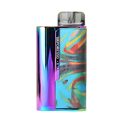 Vaporesso XTRA Pod Kit