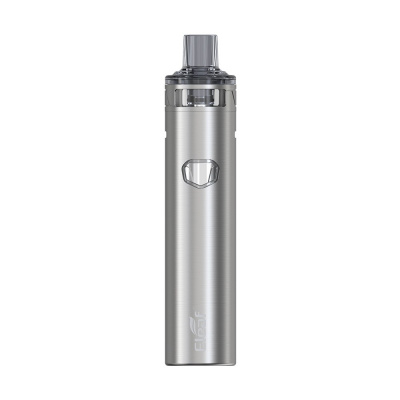 Eleaf iJust AIO Kit 1500mah with атомайзер iJust AIO