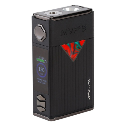 Мод Innokin MVP5