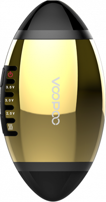 Набор Voopoo VFL (10W, 650 mAh, 0,8 мл)