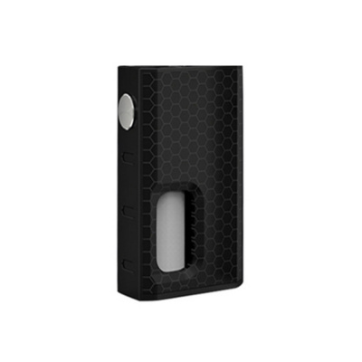 Wismec Luxotic BF Box Squonk 100W