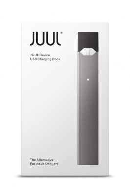 Juul Labs JUUL 8W 200 Mah