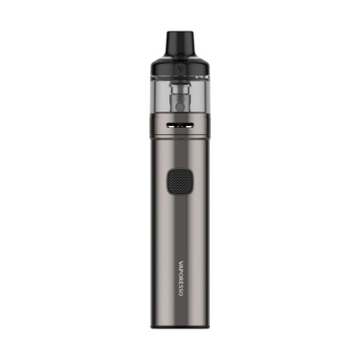 Vaporesso GTX GO 40 Pod Kit 1500 mAh