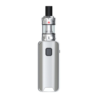 Eleaf iStick Amnis 2 Kit c атомайзером Gtio