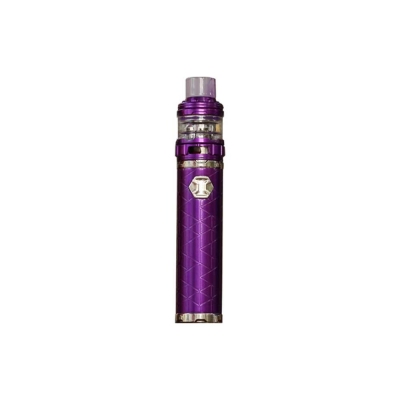 Eleaf iJust 3 Kit 3000 mah with Ello Duro