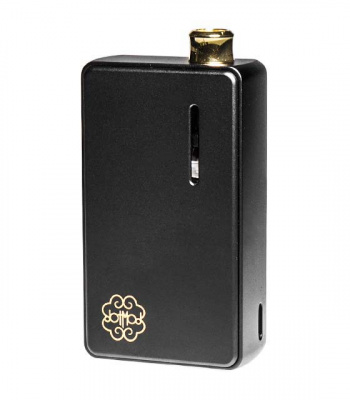 Dotmod DotAIO Набор