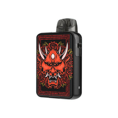 Smoant Charon Baby Plus Pod Kit