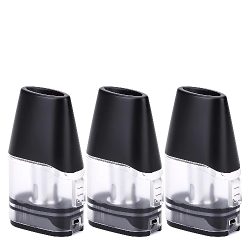 Картридж GeekVape Aegis One 0.8 Ohm