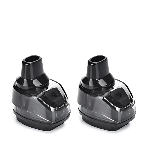 Картридж Geekvape Boost 2(B60)