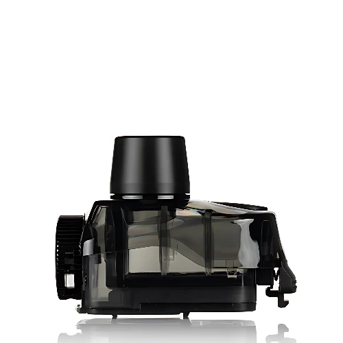 Картридж GeekVape Aegis Boost Pro