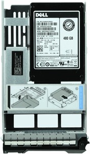 Dell 400-AQNY 480Gb