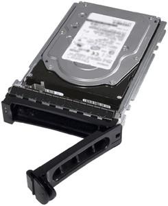 Dell 400-ASIE 4000Gb