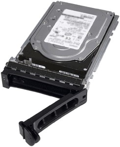 Dell 400-AUST 2000Gb
