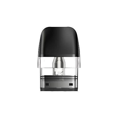 Картридж GeekVape Wenax Q 0.8 ohm