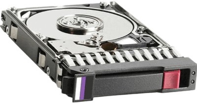 HP 2TB 658079-B21