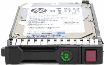 HP 718162-B21 1200Gb