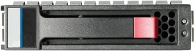 HP 861676-B21 2000Gb