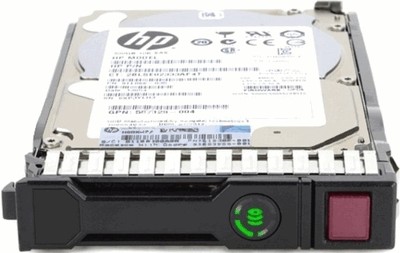 HP 870759-B21 900Gb