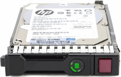 HP 872475-B21 300Gb