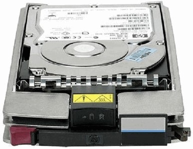 HP AG690B