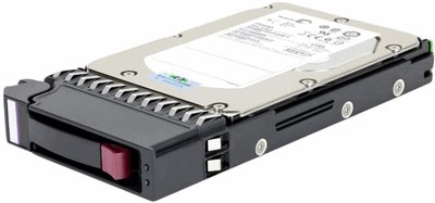 HP J9F50A 1000Gb