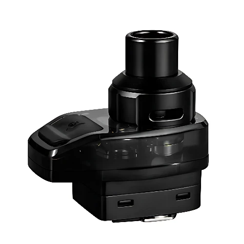 Картридж Geekvape Hero 2 (H45)