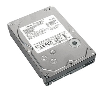Hitachi Deskstar 7K1000.C HDS721025CLA382 250 Gb