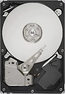 Huawei (22V3-L-NLSAS6T) 6000 Gb