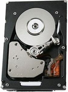 IBM 00Y2507 1200 Gb