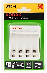 Kodak C8002B Б0047500