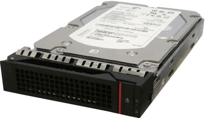 Lenovo (00MM705) 1Tb