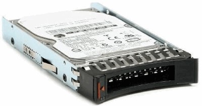 Lenovo 7XB7A00036