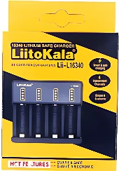 LiitoKala Lii-16340