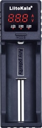 LiitoKala Lii-S1