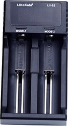 LiitoKala Lii-S2