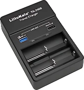 LiitoKala TR-2000