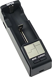 Opus BT-C100