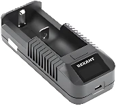 Rexant 18-2241