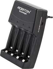 Robiton Ecocharger AK02