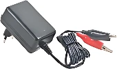 Robiton LAC612-500