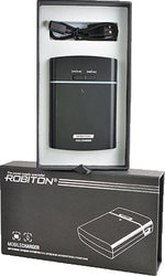 Robiton MobileCharger